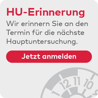 Terminland.de - Termin jetzt online buchen